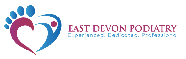East Devon Podiatry