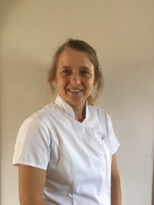 Julie Semple Photo of Julie Semple